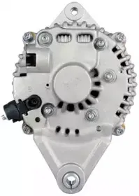 powermax-9213637